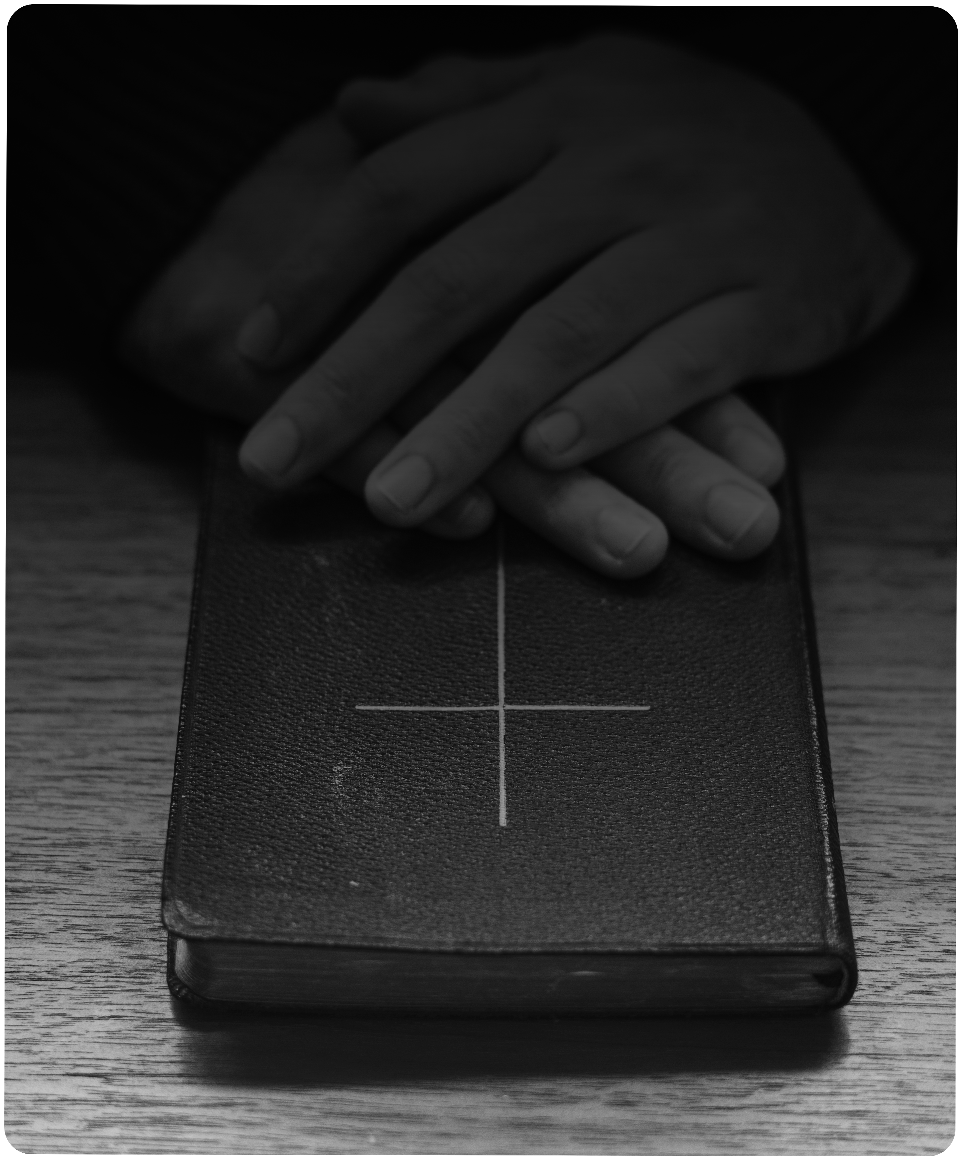 Father image